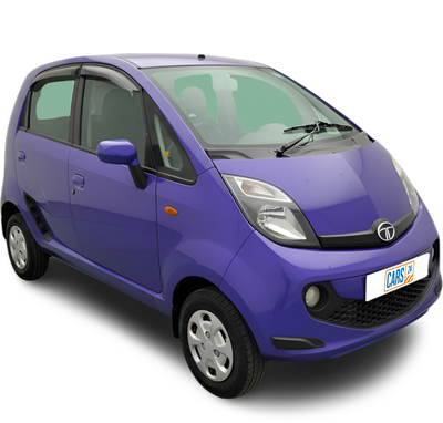 Tata Nano-img